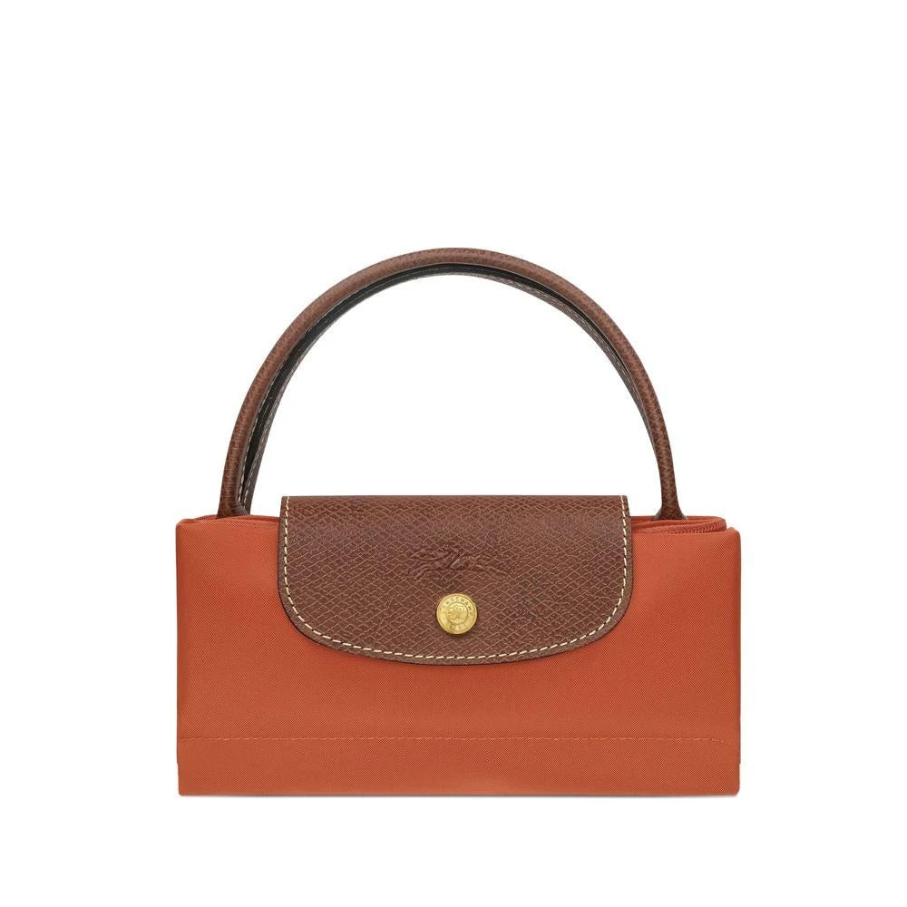 Longchamp Longchamp Bags 1
