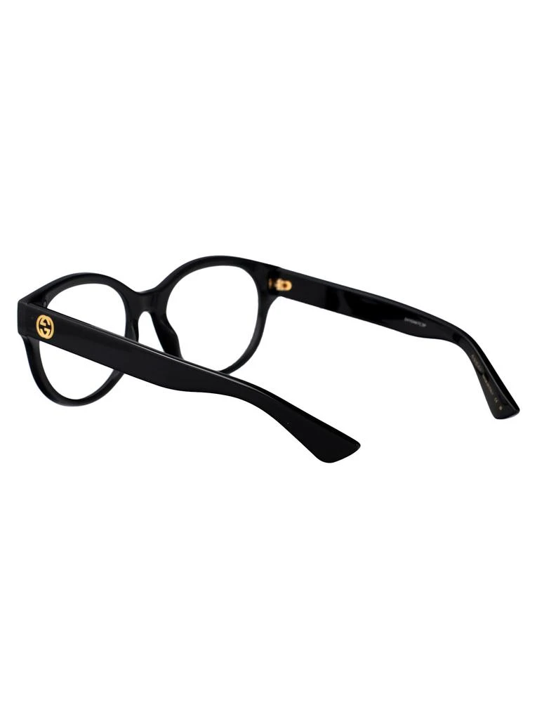 Gucci Gg1580o Glasses 4