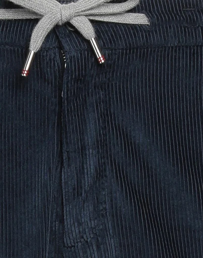 Marco Pescarolo Casual pants 4