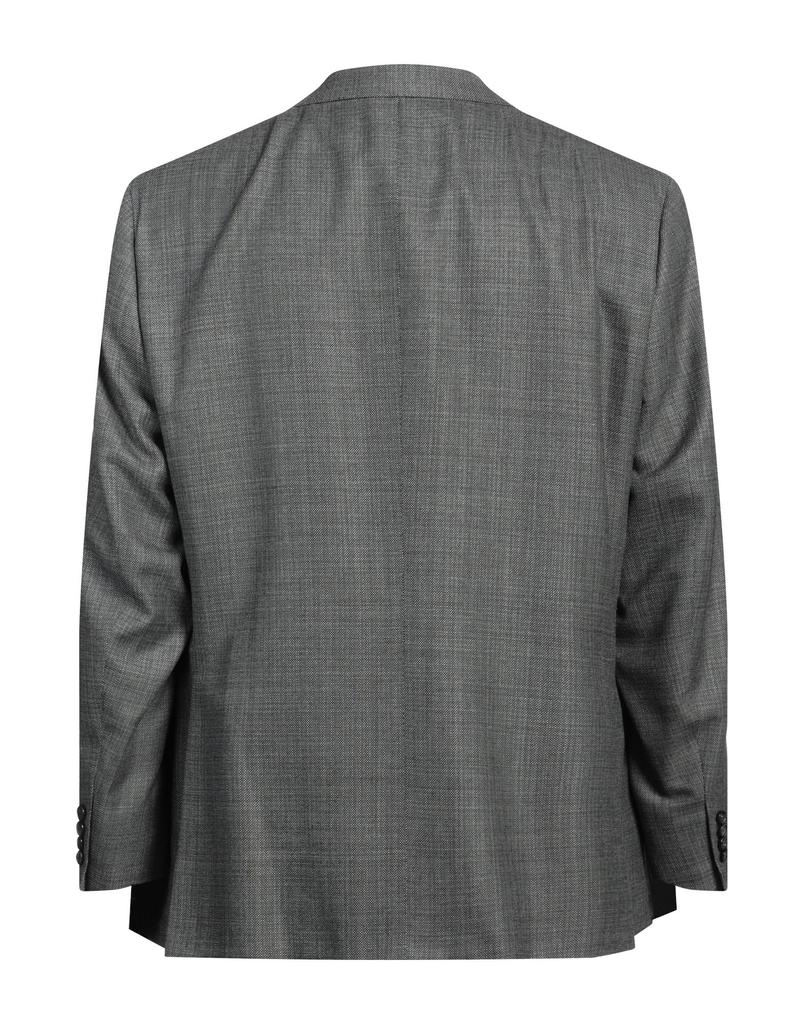 Brioni Blazer