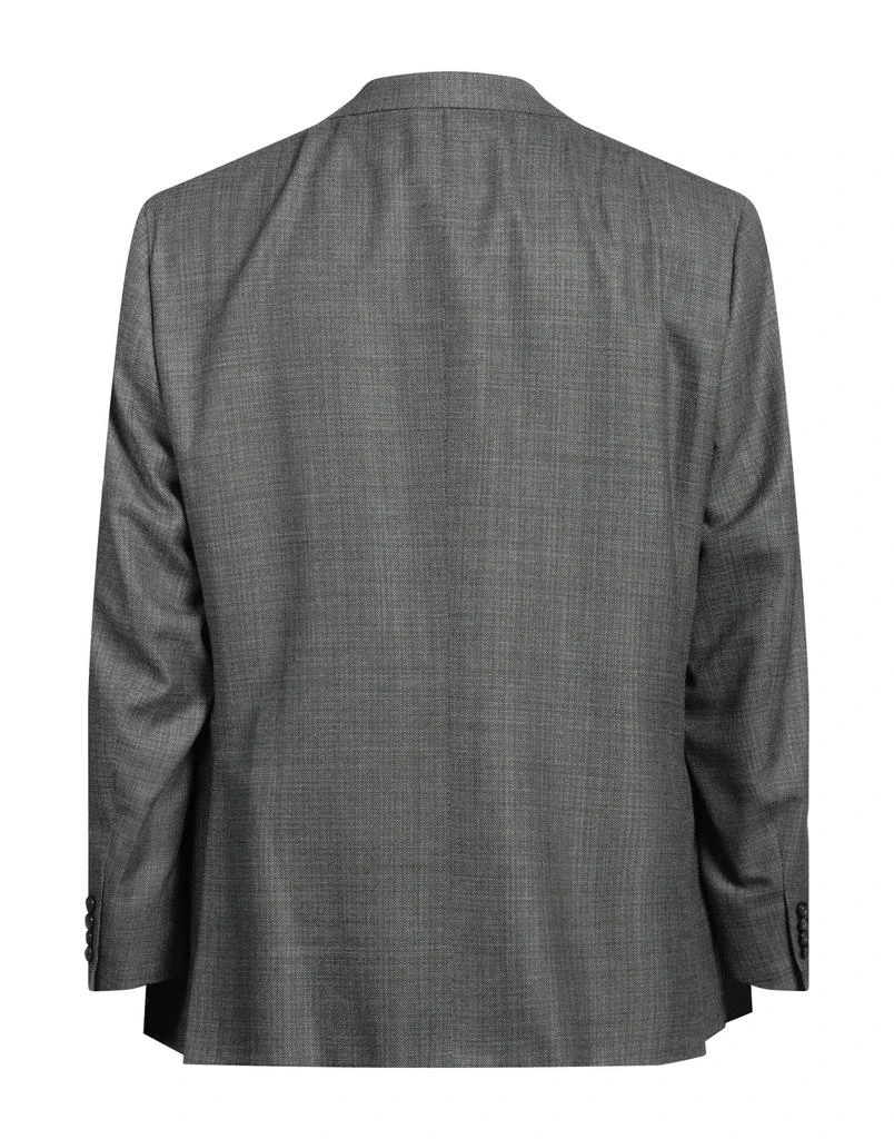 Brioni Blazer 2