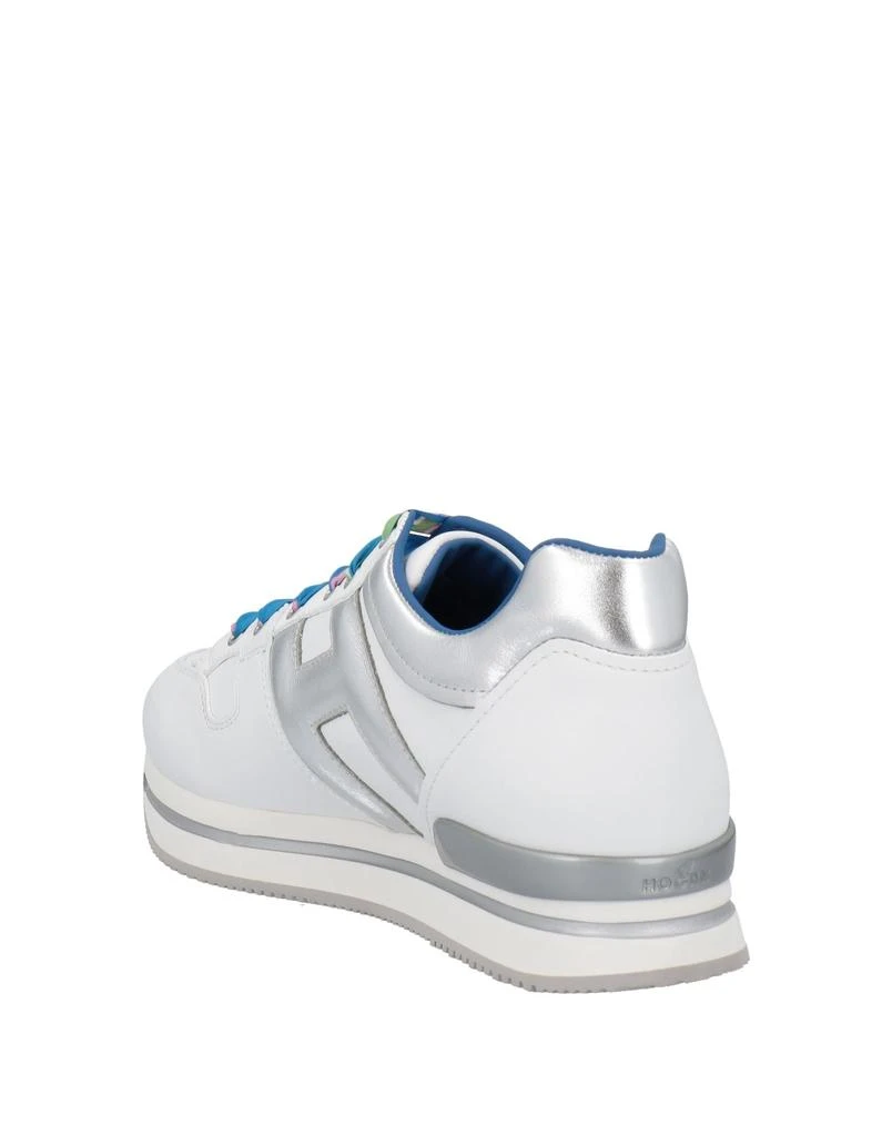 hogan Sneakers 3