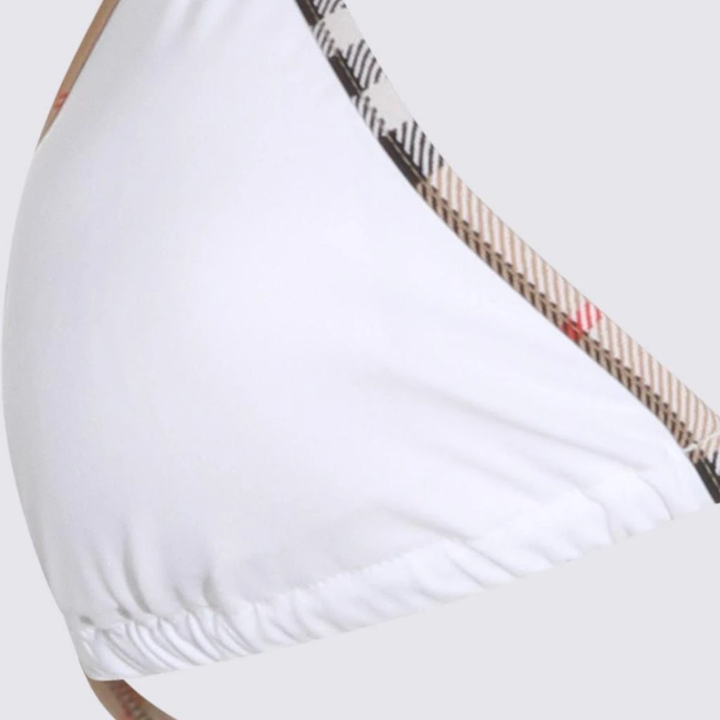 Burberry Burberry Sea Clothing 5