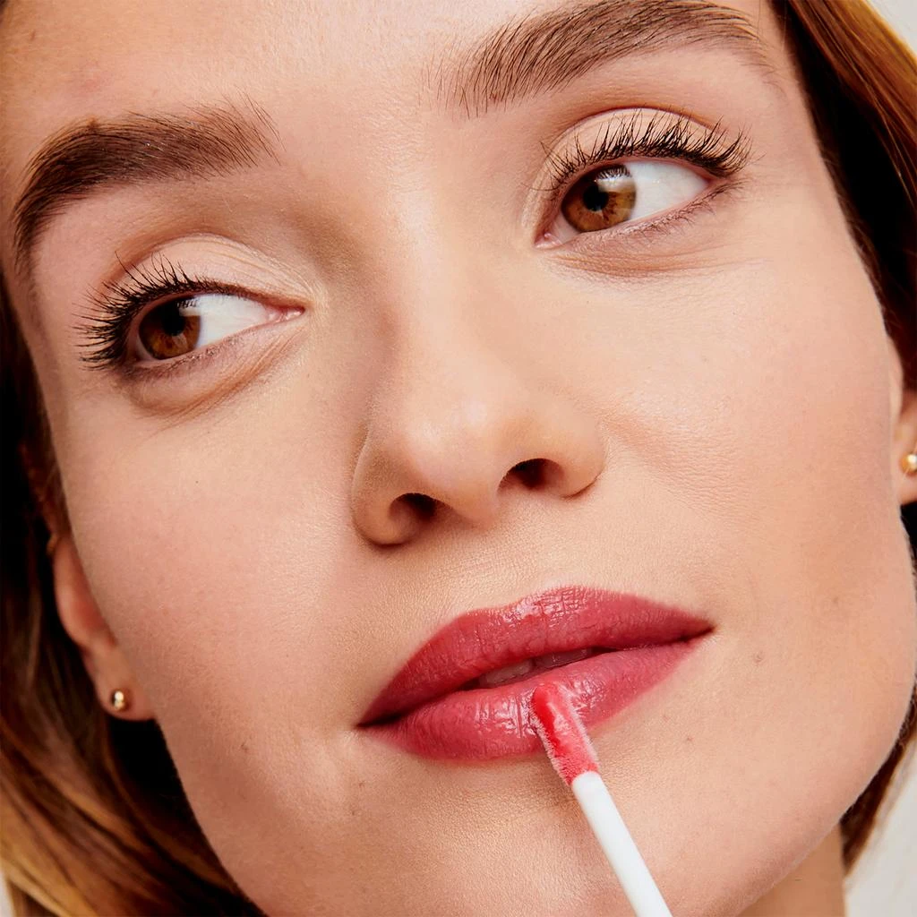 Jane Iredale Jane Iredale HydroPure Hyaluronic Lip Gloss 0.17 oz 4