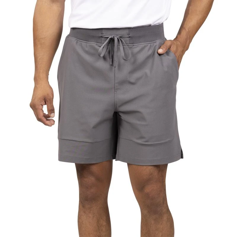 CSG CSG Active Commuter Shorts - Men's 1