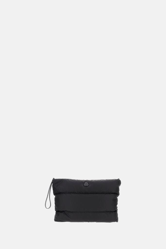 Moncler Pochette