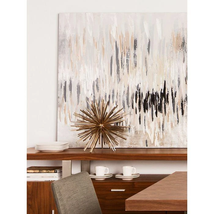 Sparrow & Wren Supernova Table Décor M2 2
