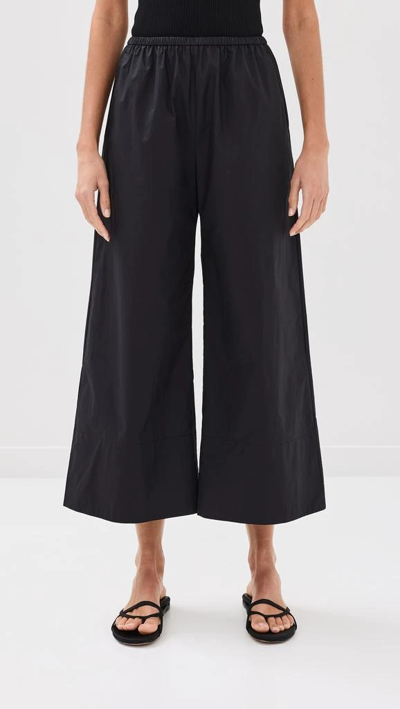 By Malene Birger Luisa Pants 6