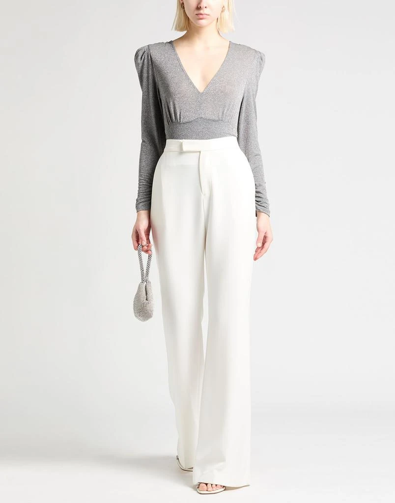 LIU •JO Bodysuit 4