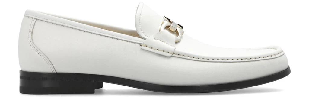 Salvatore Ferragamo Grandioso2 loafers 1