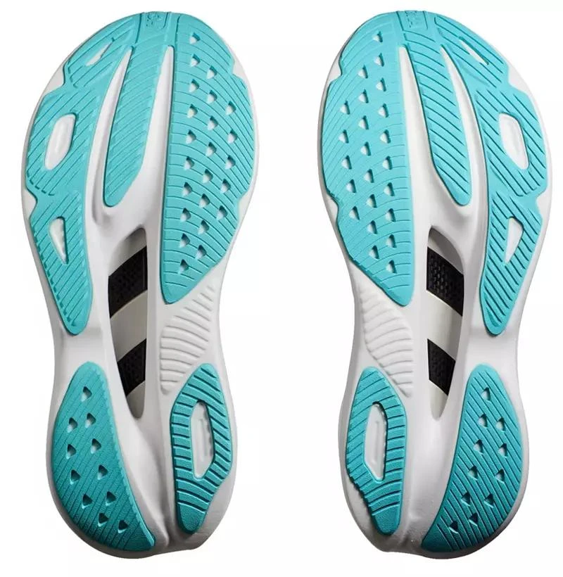 Hoka One One HOKA Women's Skyward X Running Shoes 3