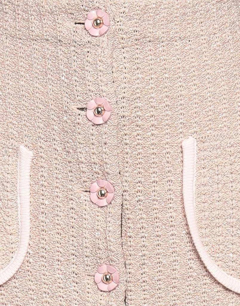CORMIO Mini skirt 4