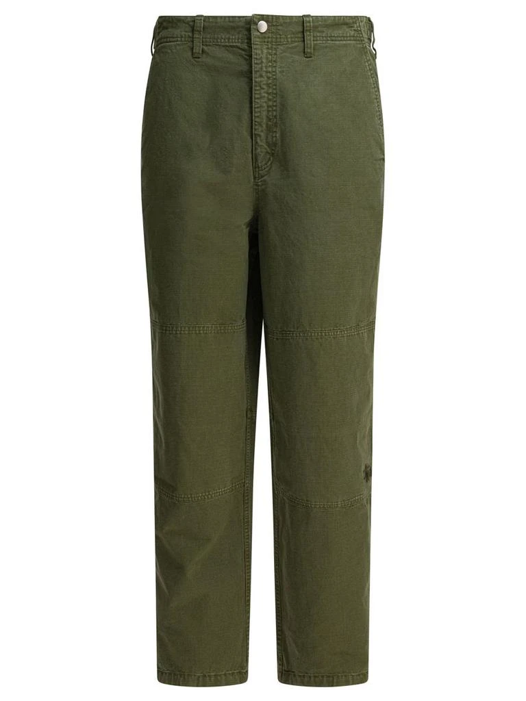 STUSSY Stüssy Field Pant 1