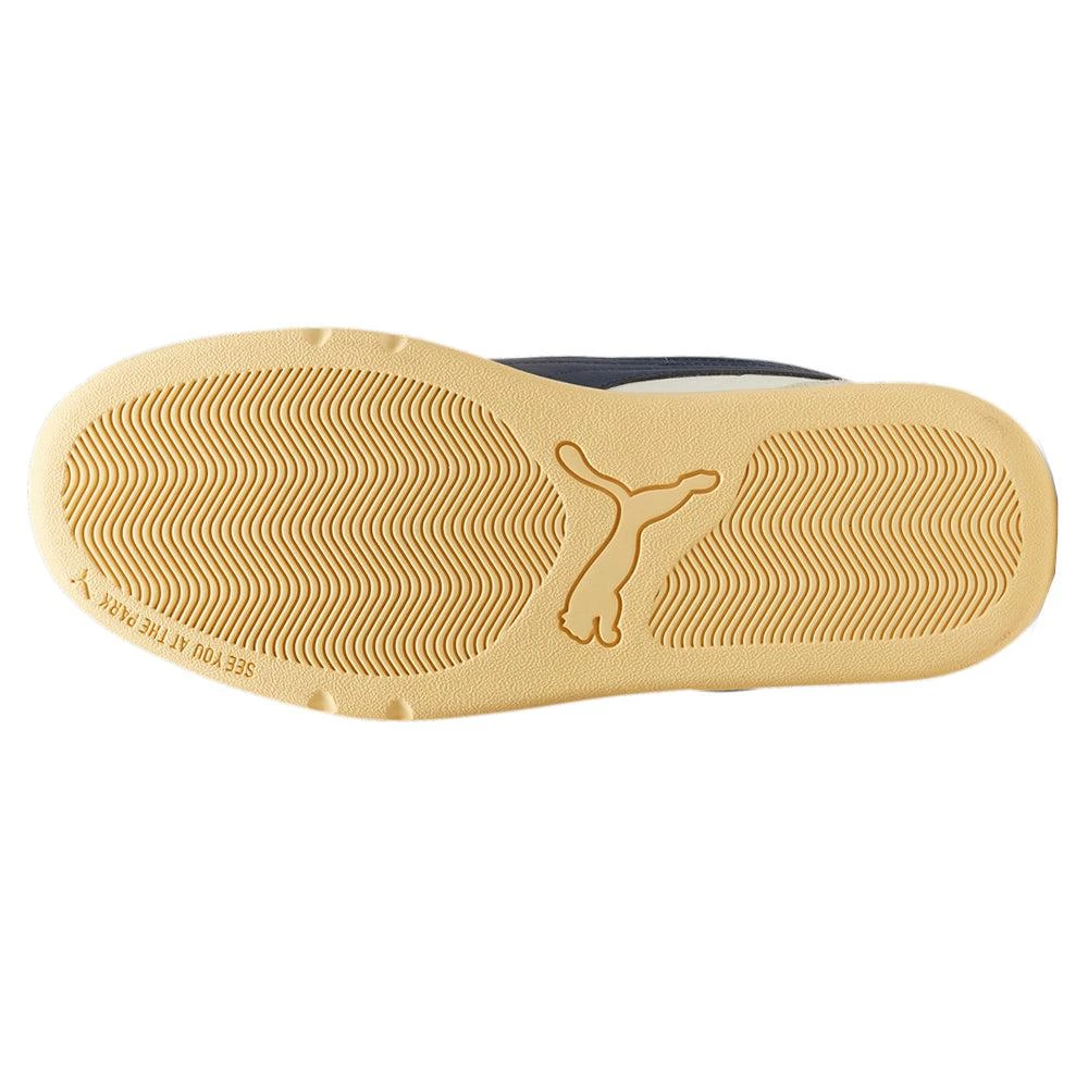 Puma Park Lifestyle OG Lace Up Sneakers 5