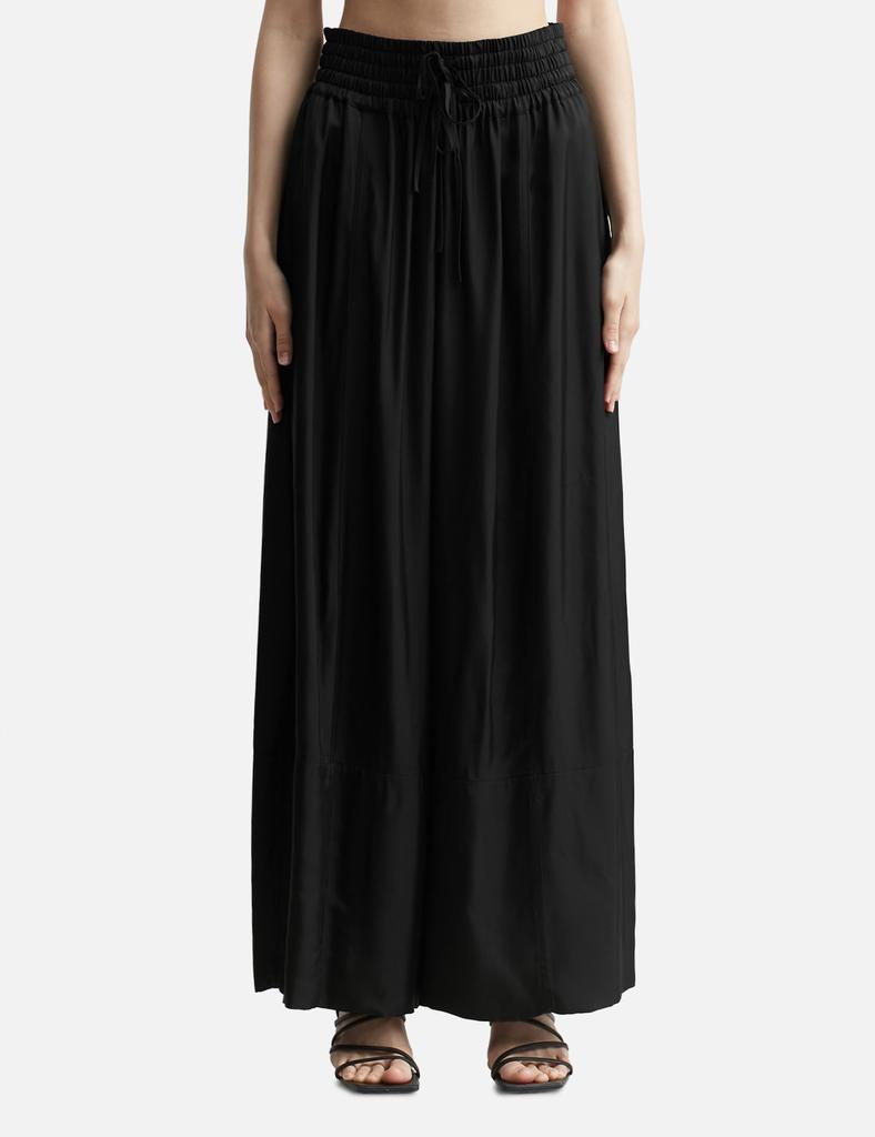 Jil Sander Trousers