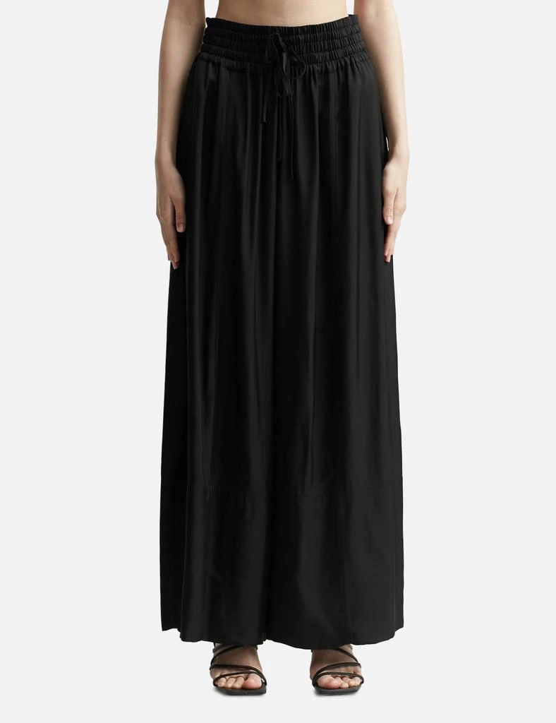 Jil Sander Trousers 1