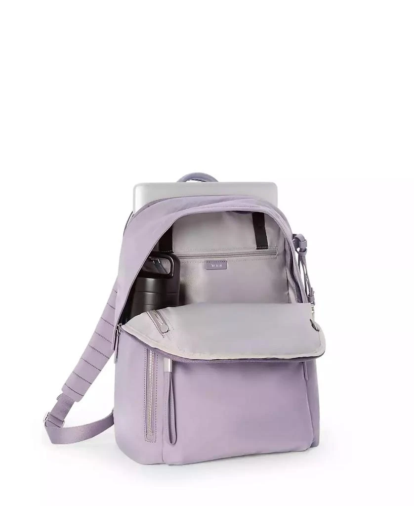 Tumi Voyageur Halsey Backpack 3