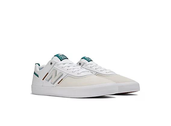 New Balance NB Numeric Jamie Foy 306