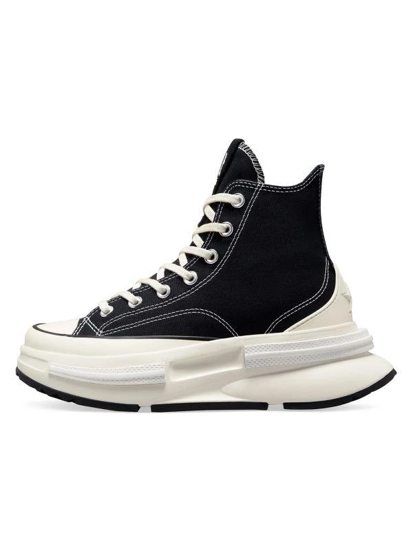 Converse Run Star Legacy Cx Future Comfort Sneakers 4