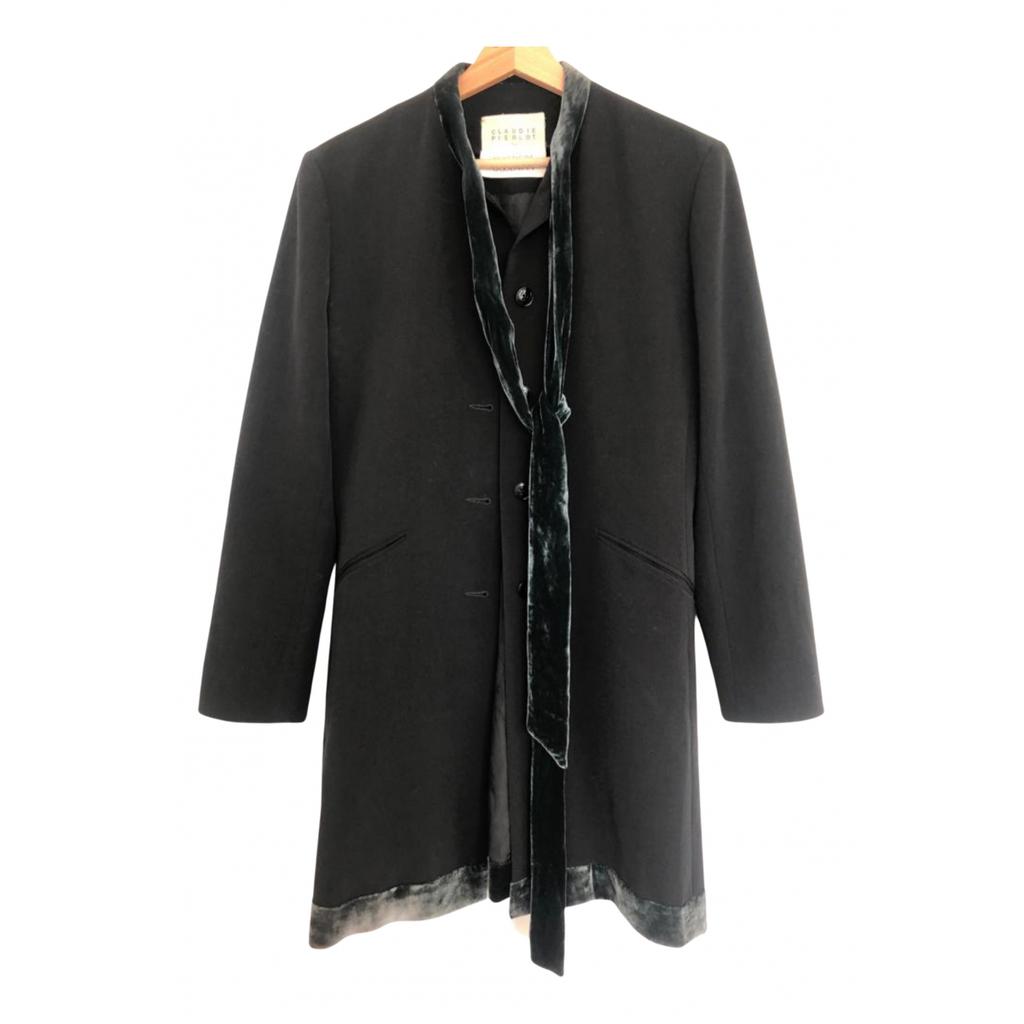 Claudie Pierlot Claudie Pierlot Coat