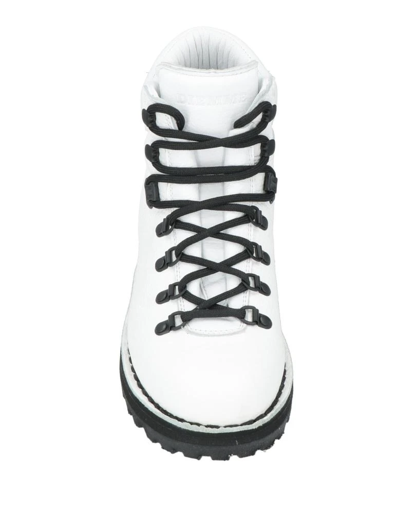 Diemme Ankle boot 4