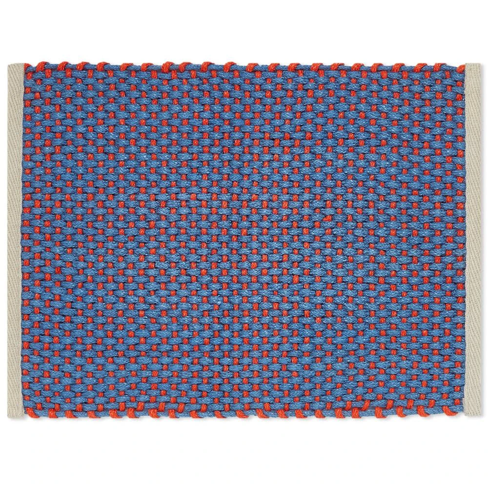 HAY HAY Jute Door Mat 1