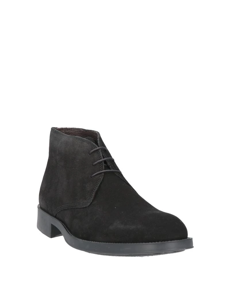 ANGELO PALLOTTA Ankle boot 2