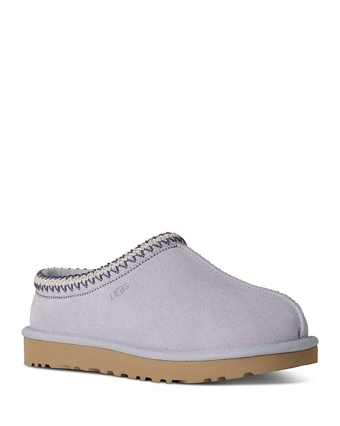 UGG Women
s Tasman II Leisure Slippers