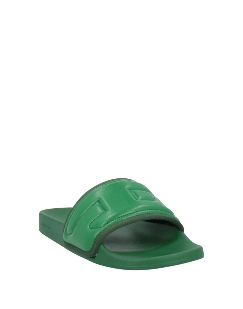 Diesel Sandals 2