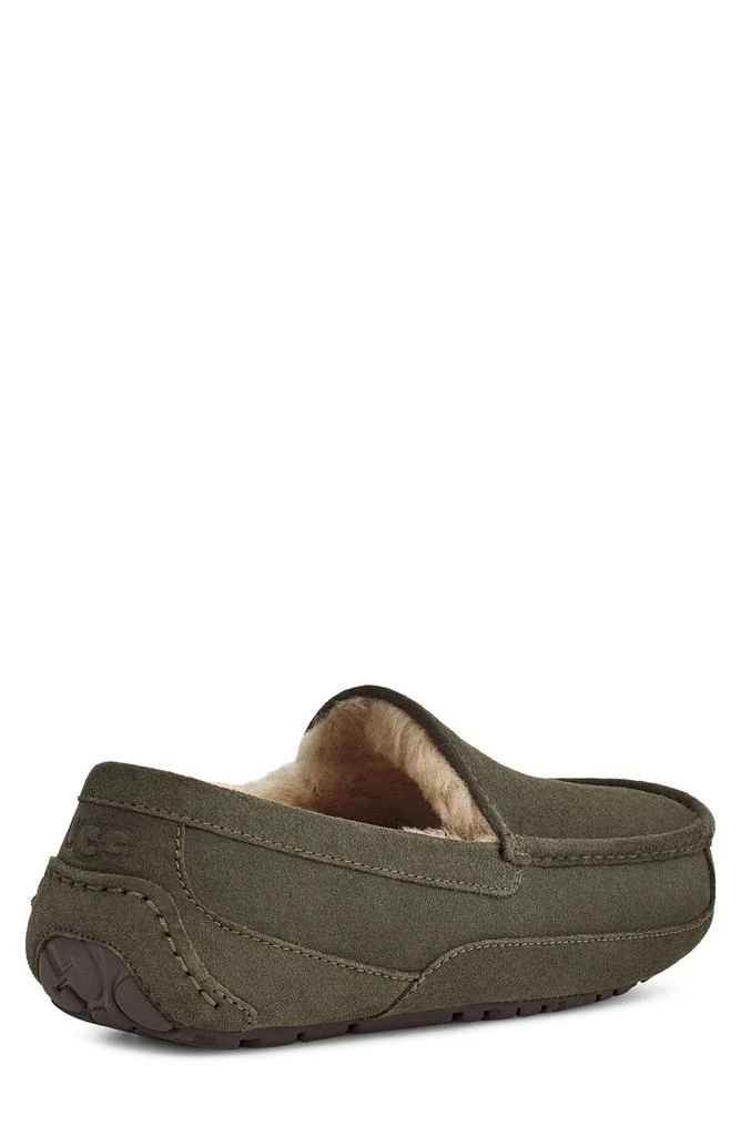 UGG Ascot Slipper 2