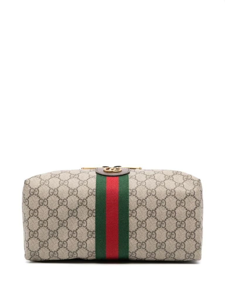 Gucci Gucci Cosmetic Holder Bags 1