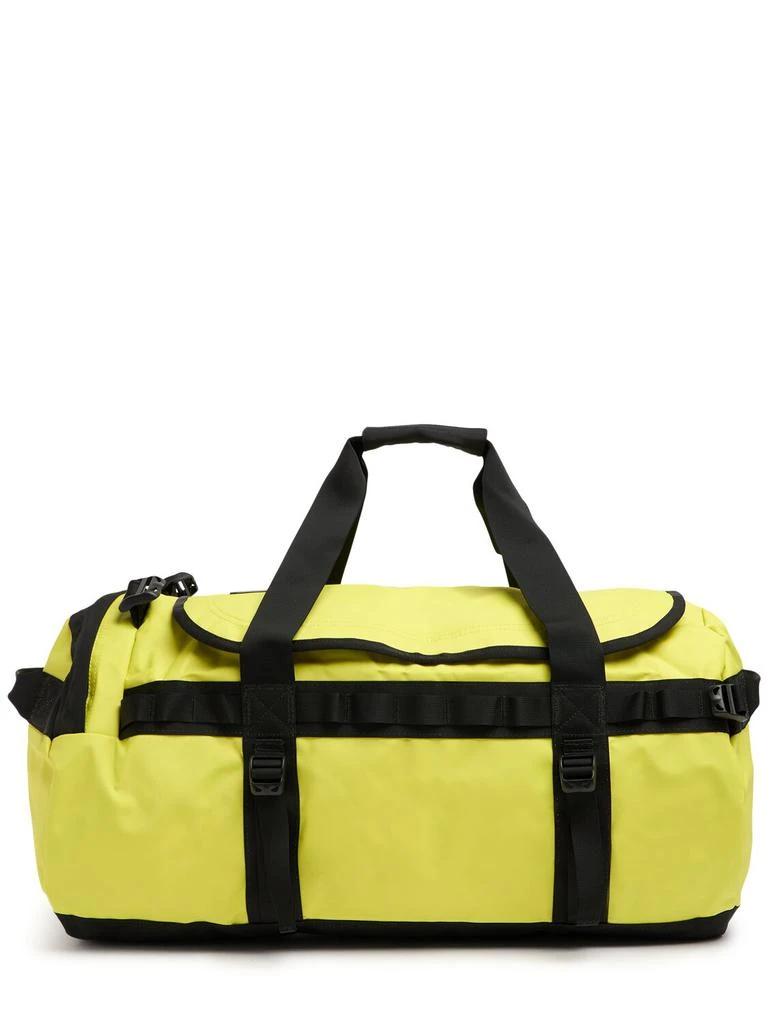 The North Face M Base Camp Duffle Bag 1