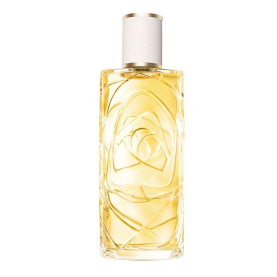 LANCÔME Shop Lancome O Zenith Ladies EDT on Sale at BeyondStyle
