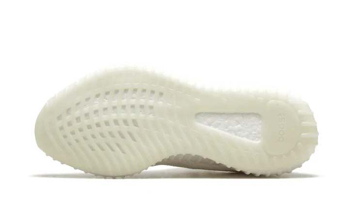 Adidas Adidas Yeezy Boost 350 V2 5
