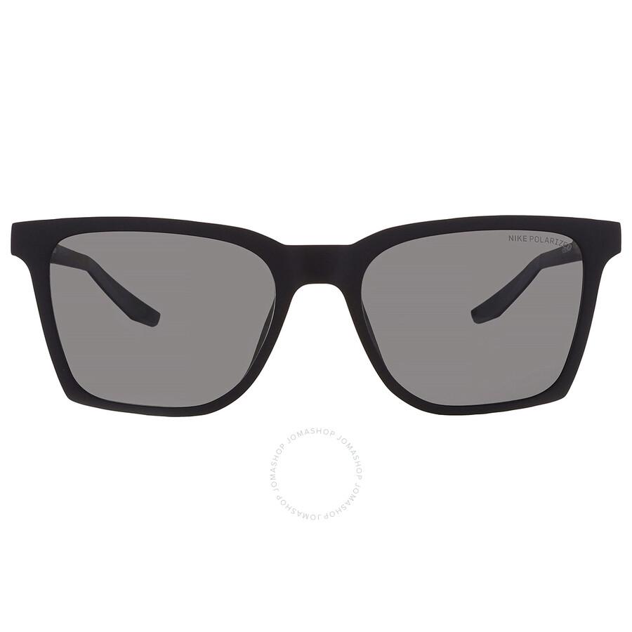 nike bout sunglasses
