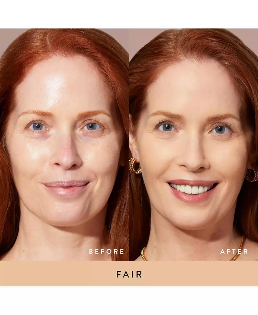 Laura Geller Double Take Baked Full Coverage Foundation