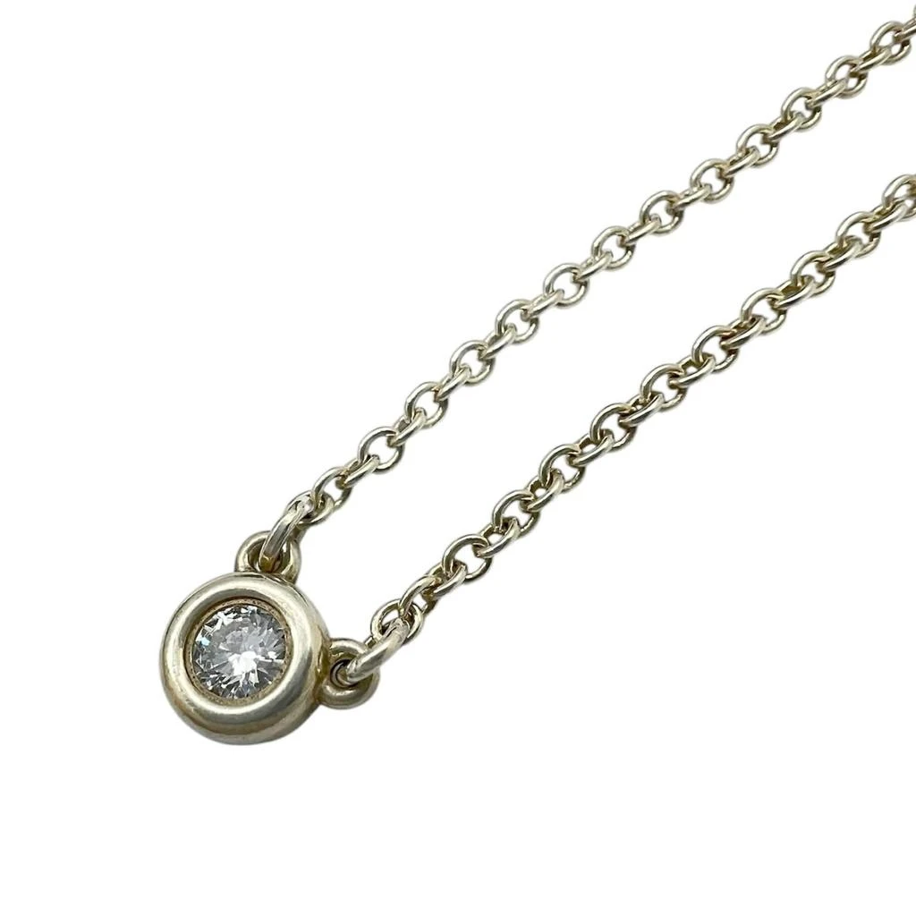 Tiffany 
Co. 925 Necklace (Pre-Owned)