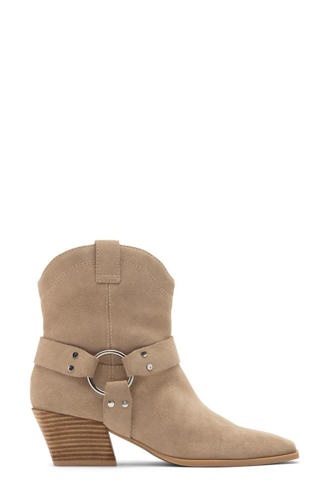 Open Edit Enzo Western Boot 3