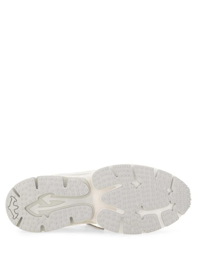 Off-White Off-White "Be Right Back" Sneaker 5