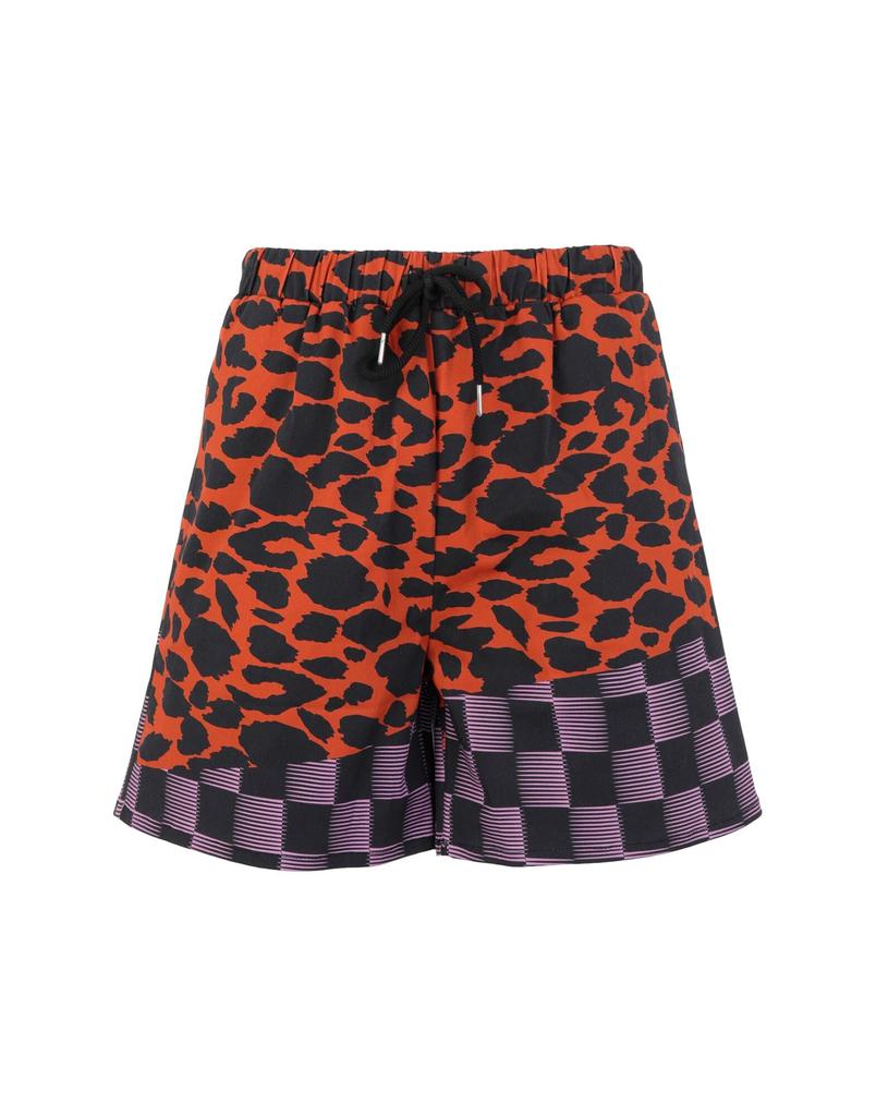 Pas de Mer Shorts & Bermuda