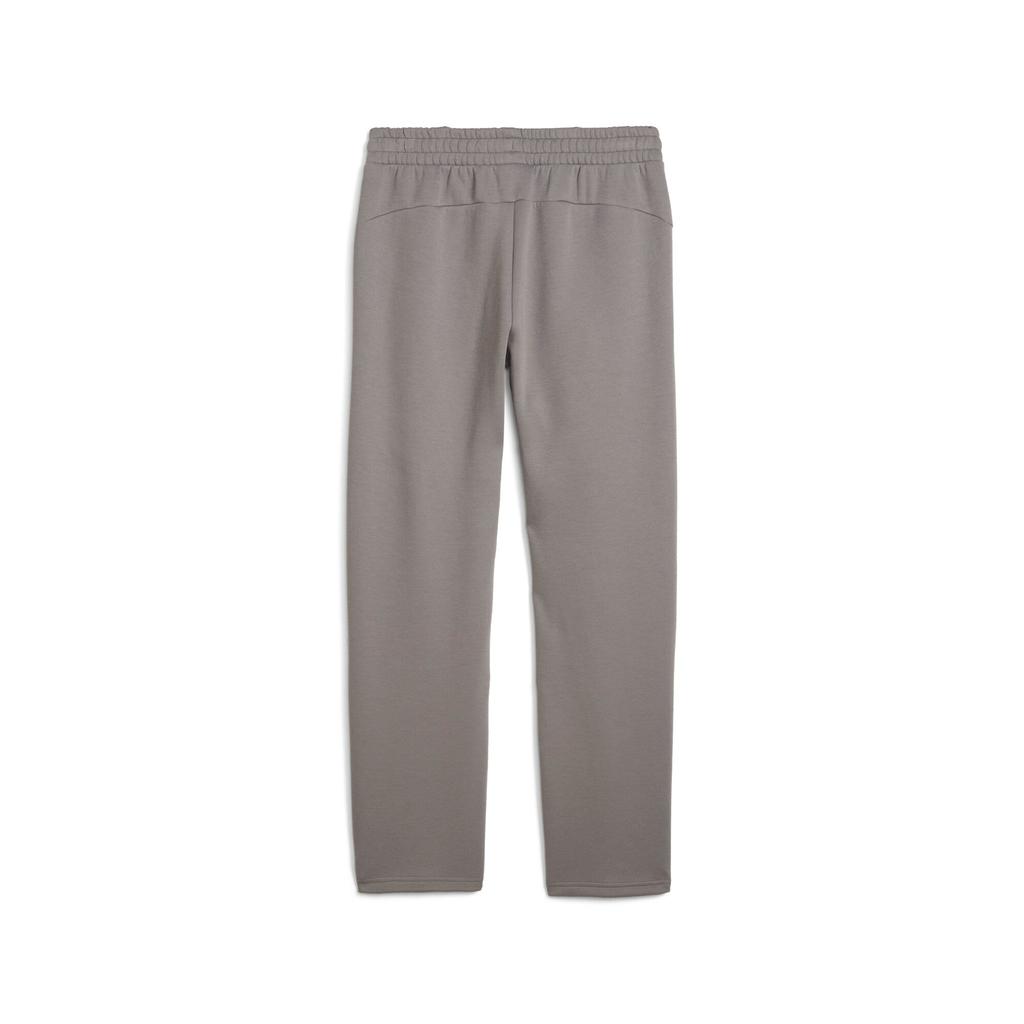 Puma PUMA PUMATECH Men's Track Pants