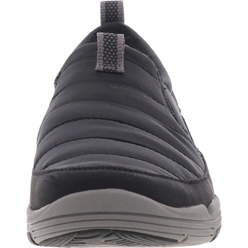 Ryka AVA Womens Water Repellent Manmade Slip-On Sneakers 2