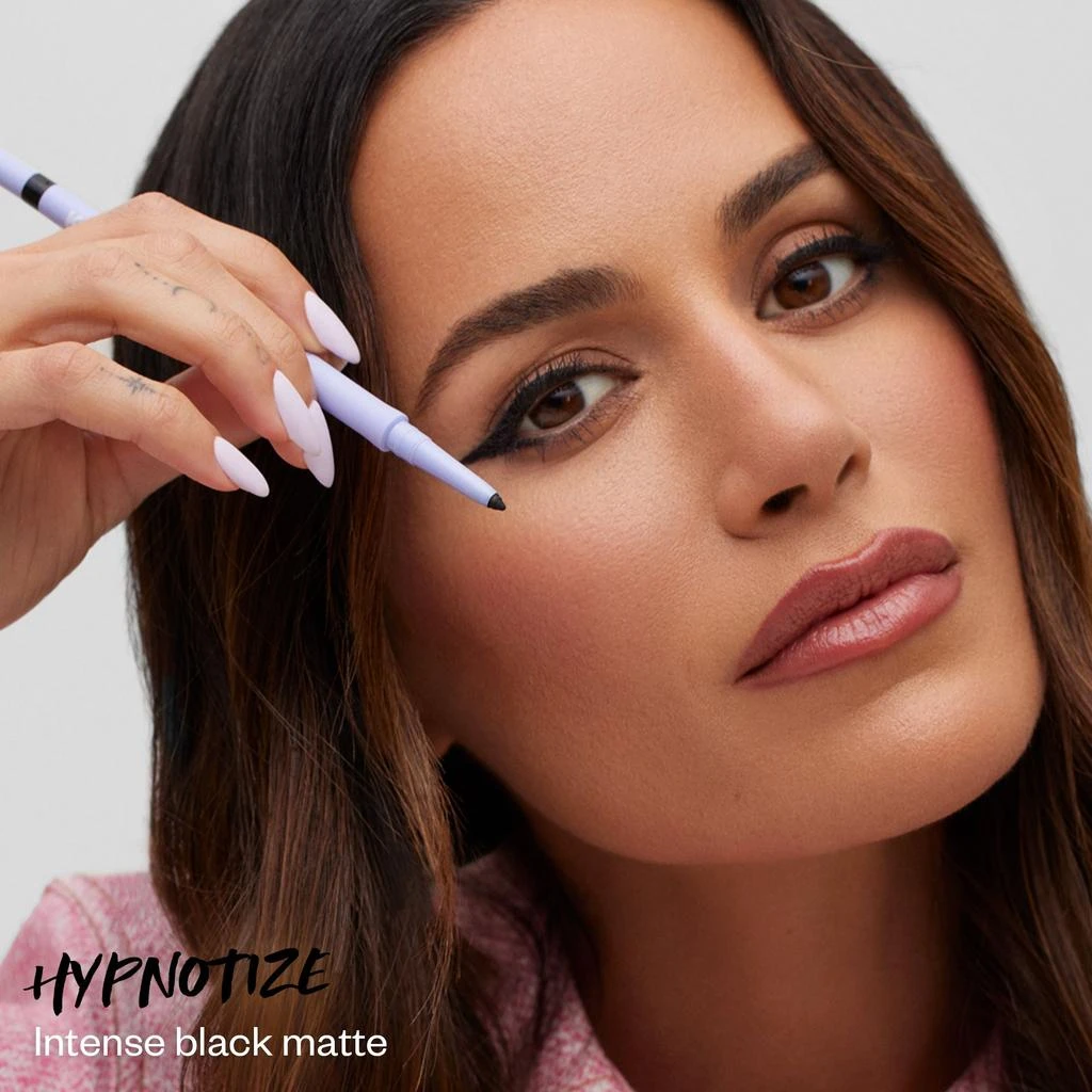 Kosas Soulgazer Intensifying Gel Eyeliner 6