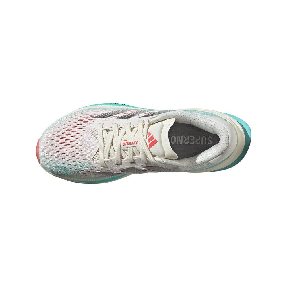 Adidas Supernova Prima Running Shoes 4