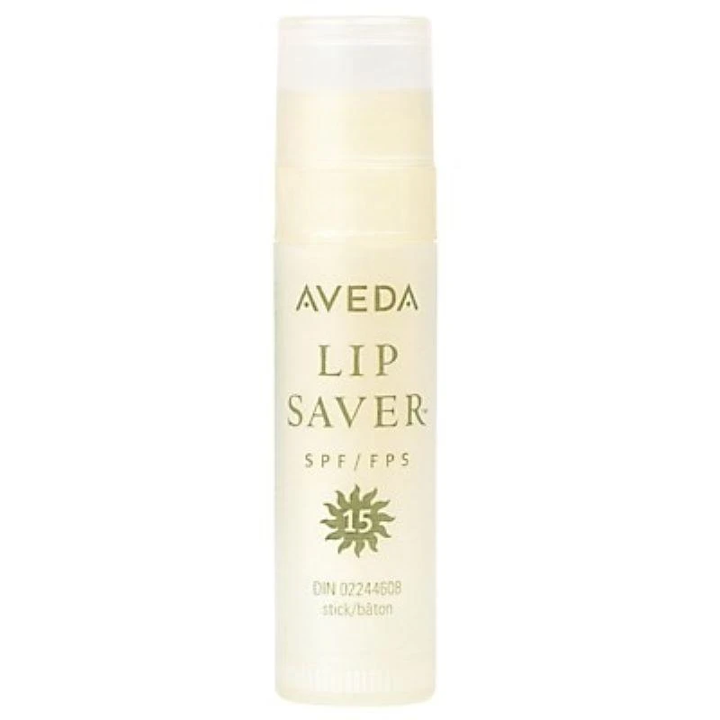 Aveda Aveda - Lip Saver (4.25g) 1