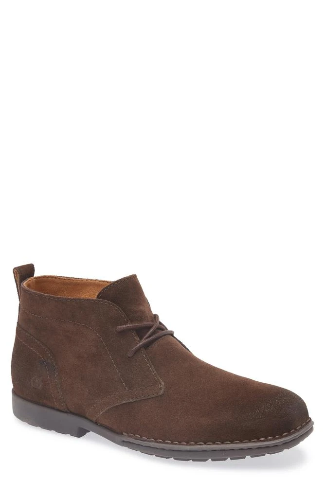 Shop Seth Chukka Boot on Sale at BeyondStyle – Get 52% Off  display picture 2