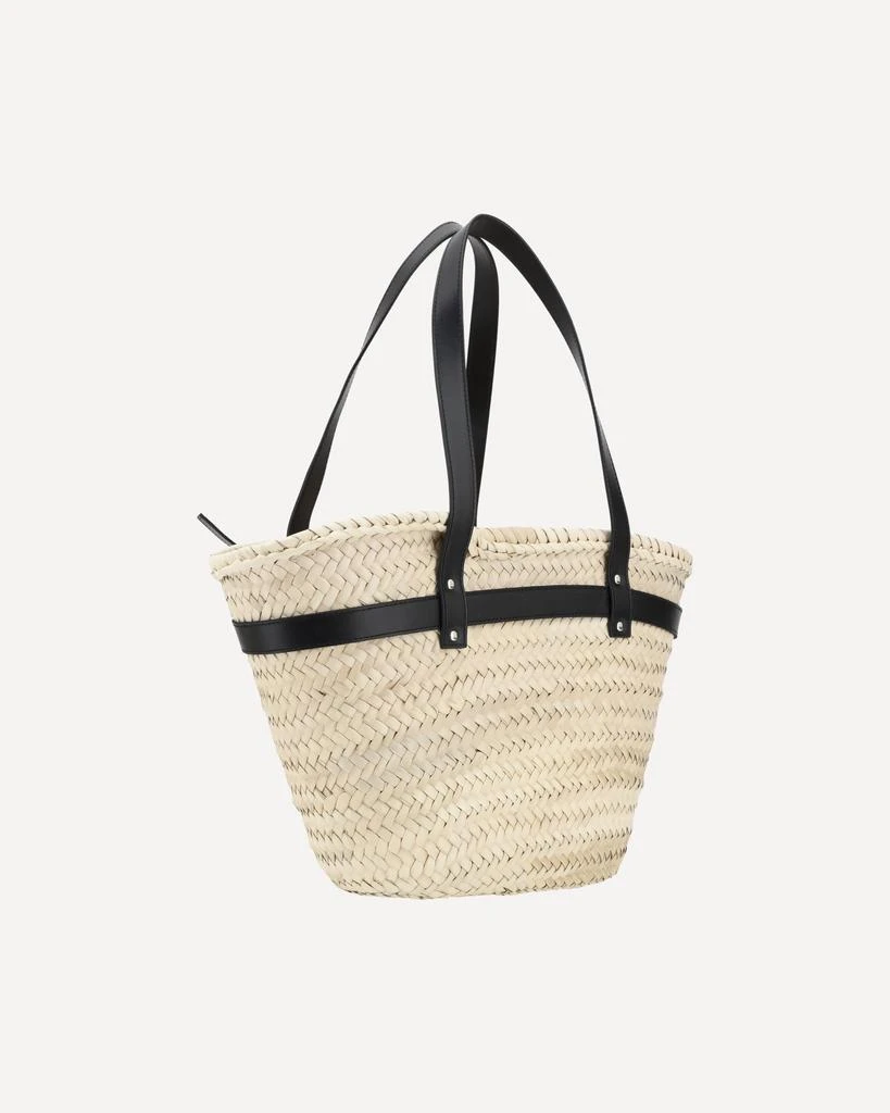 COPERNI Palm Shoulder Bag 5