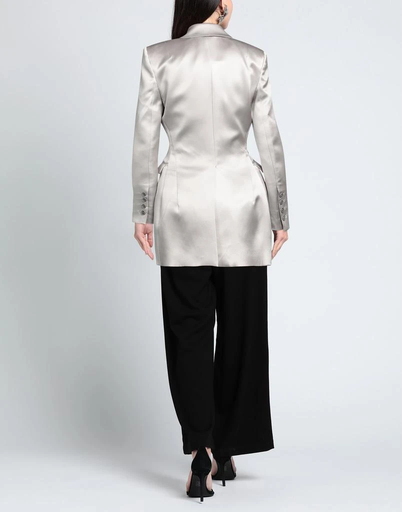 ERMANNO Blazer 3