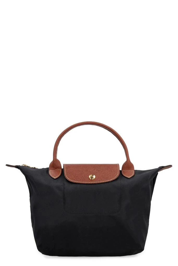 Longchamp LE PLIAGE TOTE BAG 1