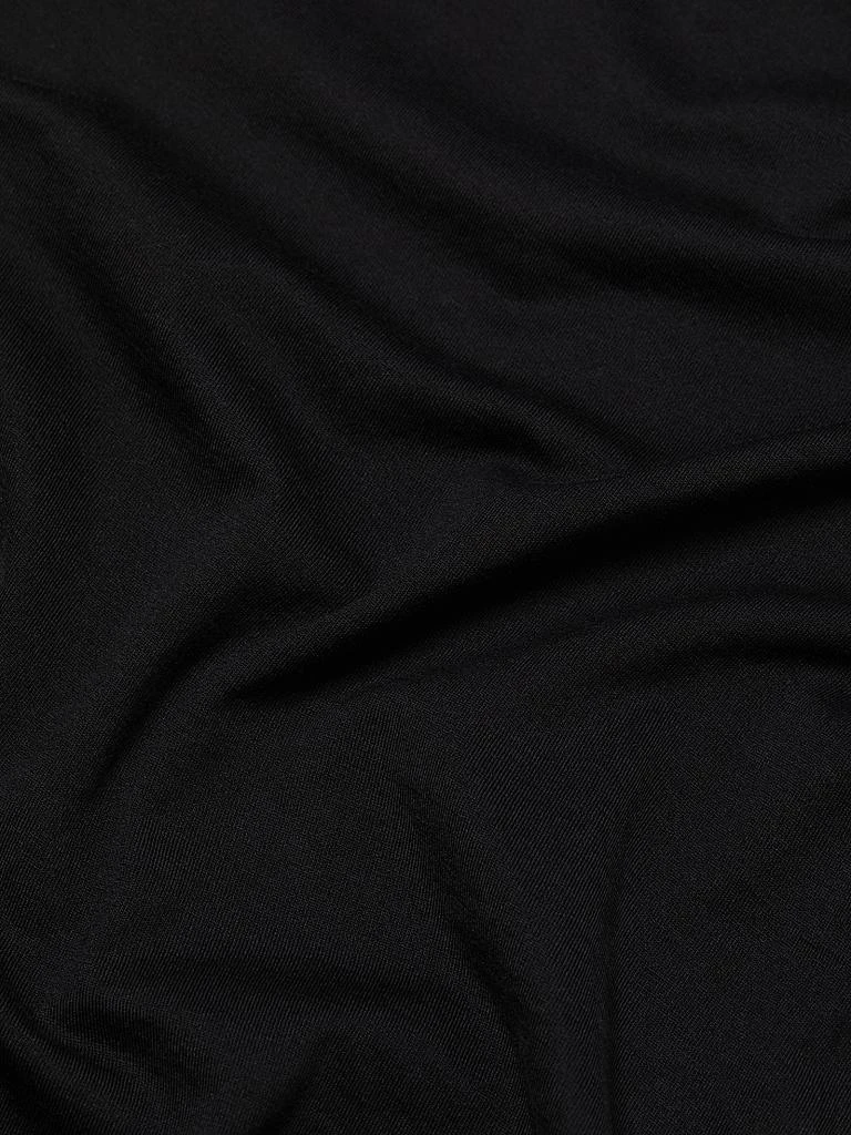 Theory Tiny Tee 7